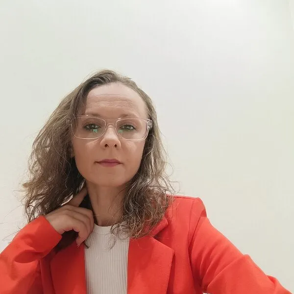 Елена
